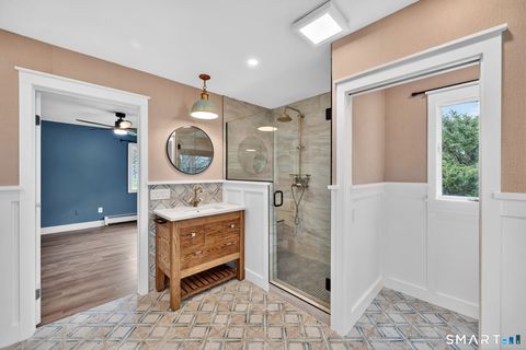 Tiny photo for 10 Grant Farm Road, Manchester, CT 06040 (MLS # 24168027)