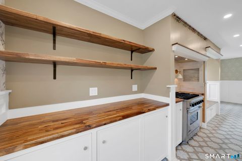 Tiny photo for 10 Grant Farm Road, Manchester, CT 06040 (MLS # 24168027)