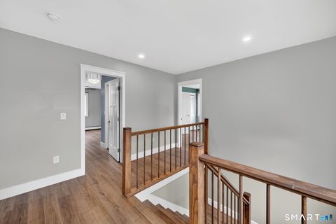 Tiny photo for 10 Grant Farm Road, Manchester, CT 06040 (MLS # 24168027)