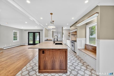 Tiny photo for 10 Grant Farm Road, Manchester, CT 06040 (MLS # 24168027)