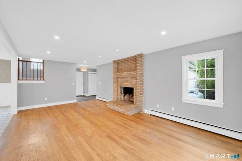 Tiny photo for 10 Grant Farm Road, Manchester, CT 06040 (MLS # 24168027)