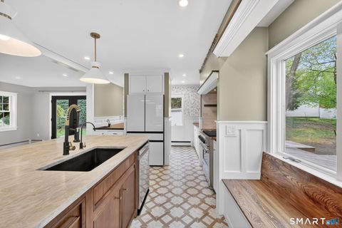 Tiny photo for 10 Grant Farm Road, Manchester, CT 06040 (MLS # 24168027)