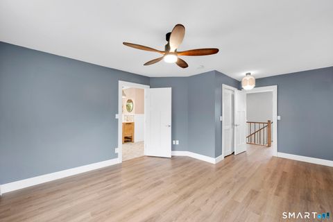 Tiny photo for 10 Grant Farm Road, Manchester, CT 06040 (MLS # 24168027)