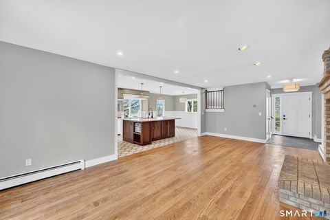 Tiny photo for 10 Grant Farm Road, Manchester, CT 06040 (MLS # 24168027)