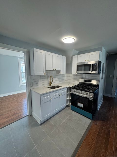 Photo of 368 Norton Street #basement, New Haven, CT 06511 (MLS # 24136590)