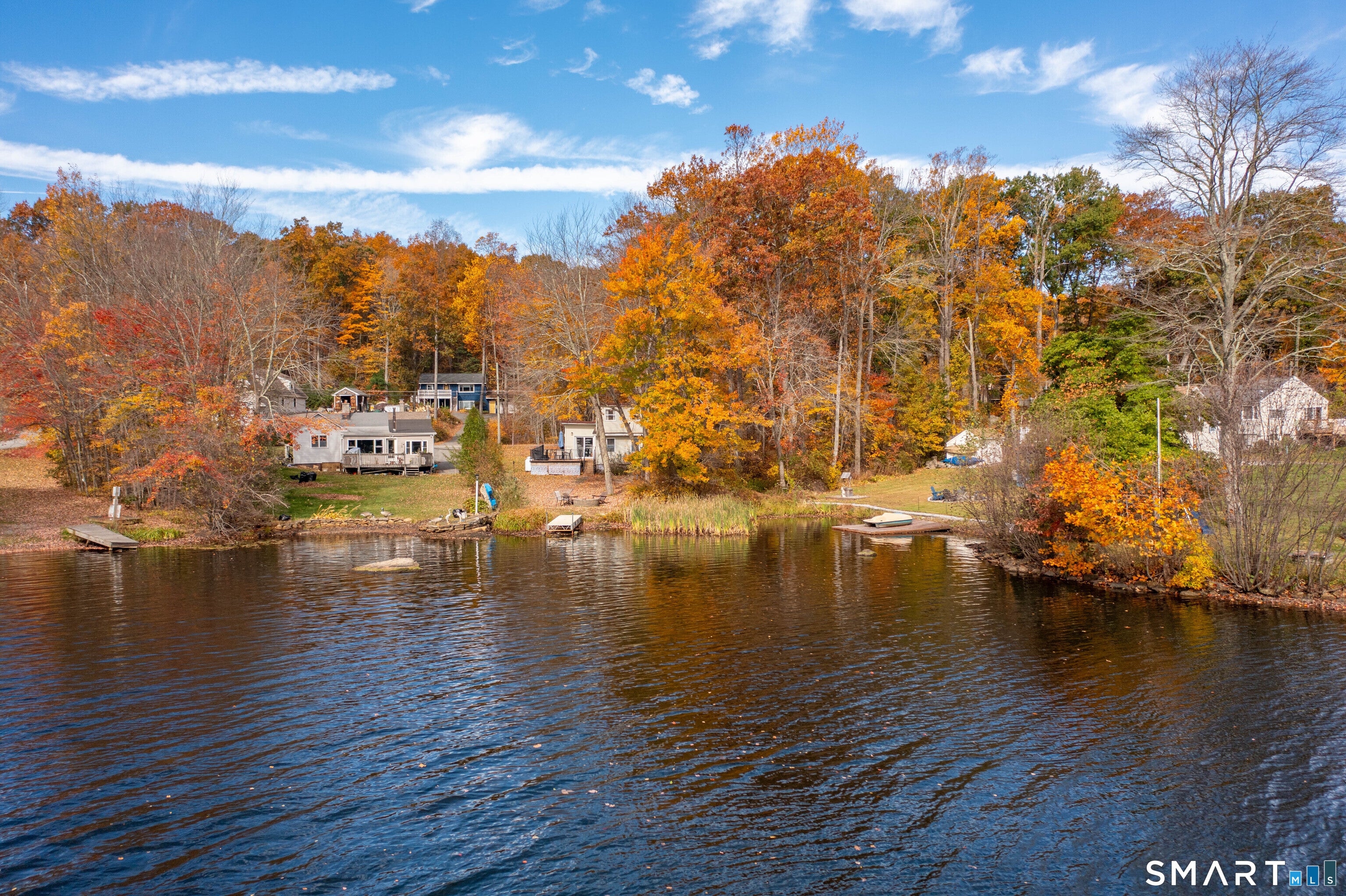 73 Lakeview Drive