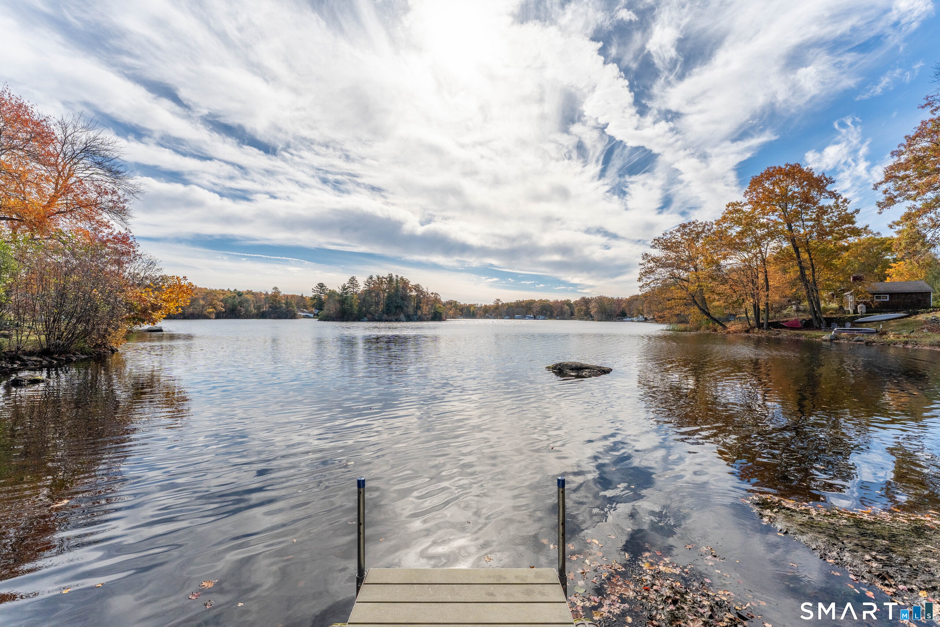 73 Lakeview Drive