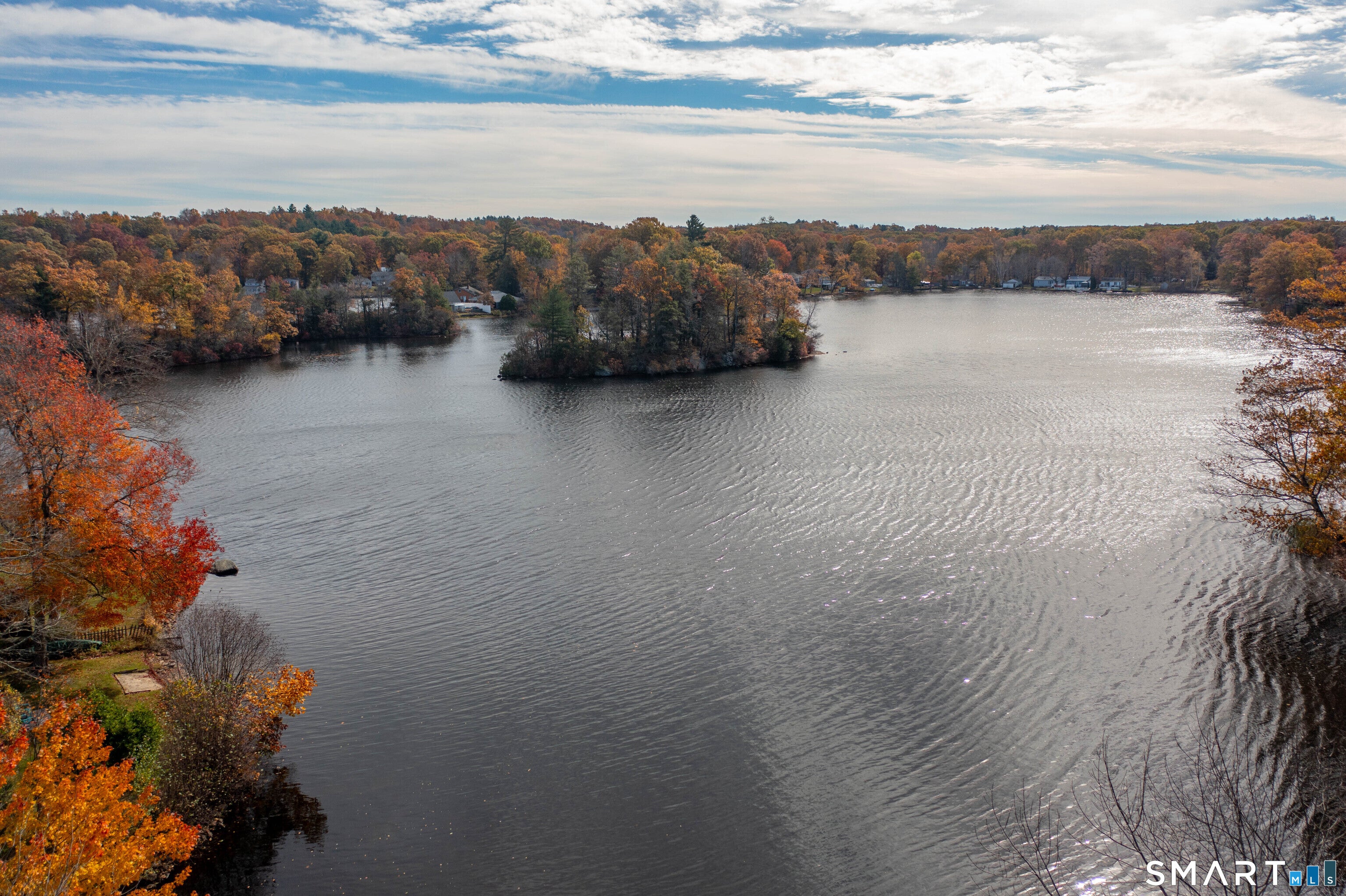 73 Lakeview Drive