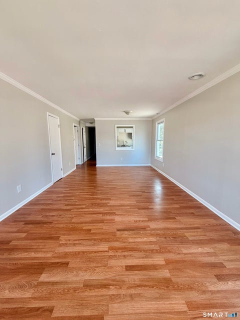 Photo of 736 Savin Avenue, West Haven, CT 06516 (MLS # 24206871)