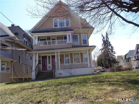 Photo of 1662 Boston Avenue, Bridgeport, CT 06610 (MLS # 24147093)