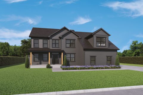 268 Newton Road, Woodbridge, CT 06525 - #: 24132701