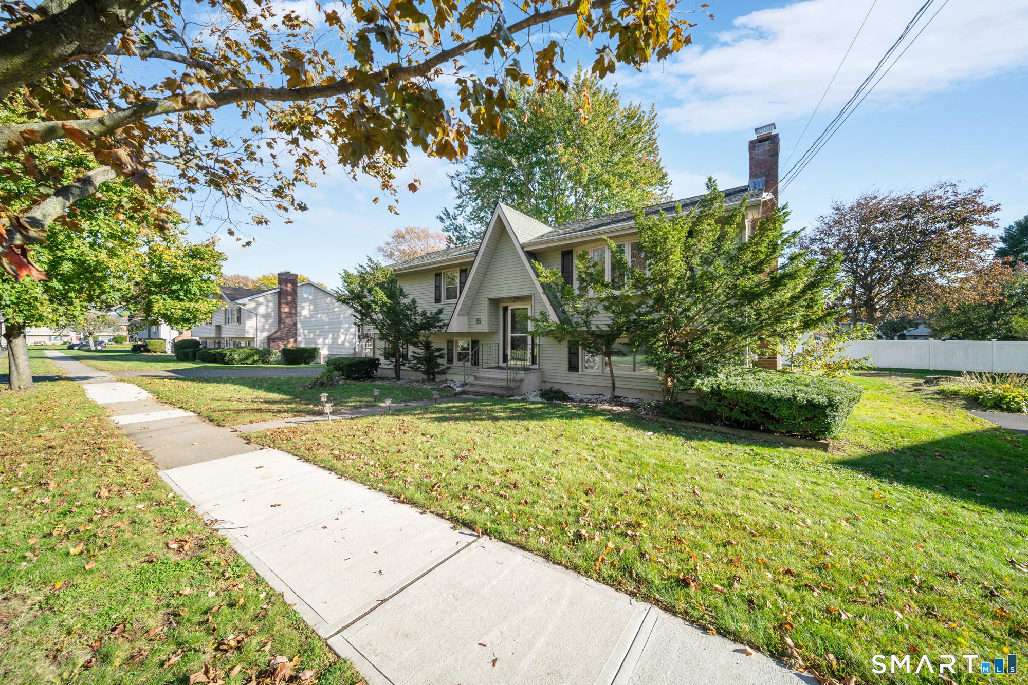 85 Bear Paw Road