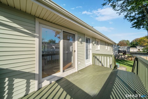 Tiny photo for 85 Bear Paw Road, Stratford, CT 06614 (MLS # 24215997)