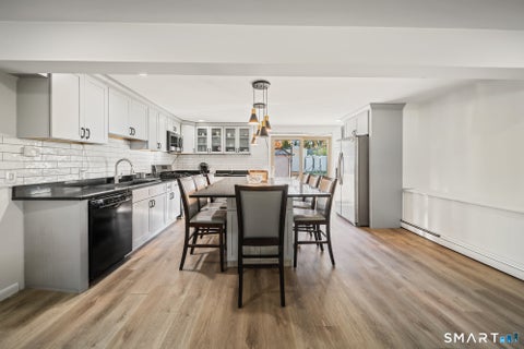 Tiny photo for 85 Bear Paw Road, Stratford, CT 06614 (MLS # 24215997)