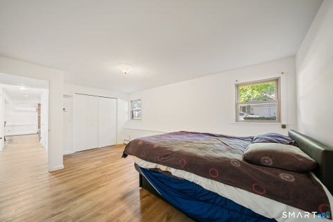 Tiny photo for 85 Bear Paw Road, Stratford, CT 06614 (MLS # 24215997)