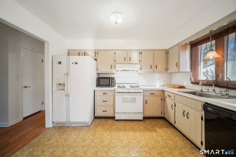 Tiny photo for 85 Bear Paw Road, Stratford, CT 06614 (MLS # 24215997)
