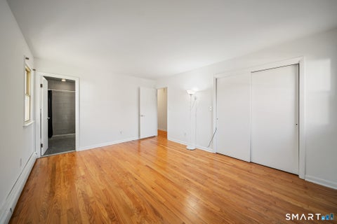 Tiny photo for 85 Bear Paw Road, Stratford, CT 06614 (MLS # 24215997)