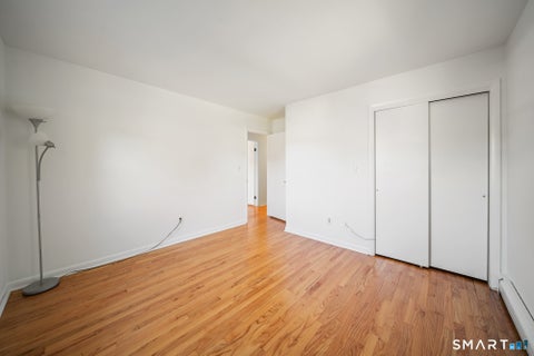 Tiny photo for 85 Bear Paw Road, Stratford, CT 06614 (MLS # 24215997)