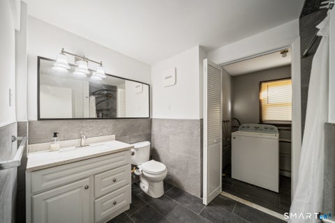 Tiny photo for 85 Bear Paw Road, Stratford, CT 06614 (MLS # 24215997)