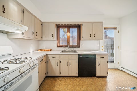 Tiny photo for 85 Bear Paw Road, Stratford, CT 06614 (MLS # 24215997)
