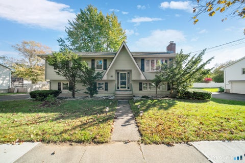 Photo of 85 Bear Paw Road, Stratford, CT 06614 (MLS # 24215997)