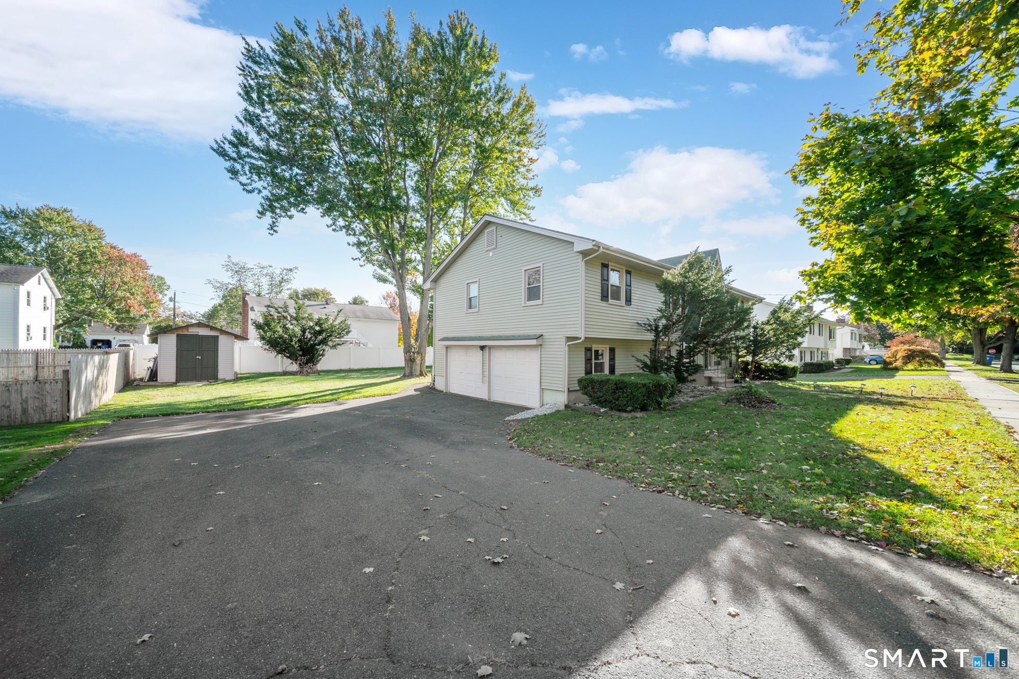 85 Bear Paw Road