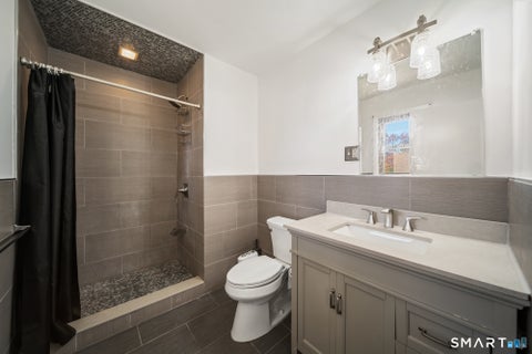 Tiny photo for 85 Bear Paw Road, Stratford, CT 06614 (MLS # 24215997)