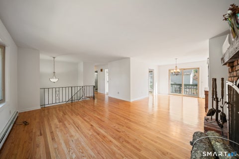Tiny photo for 85 Bear Paw Road, Stratford, CT 06614 (MLS # 24215997)