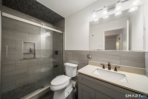 Tiny photo for 85 Bear Paw Road, Stratford, CT 06614 (MLS # 24215997)