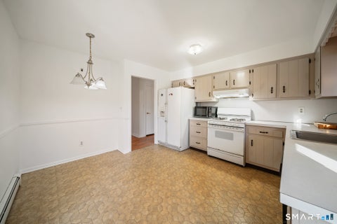 Tiny photo for 85 Bear Paw Road, Stratford, CT 06614 (MLS # 24215997)