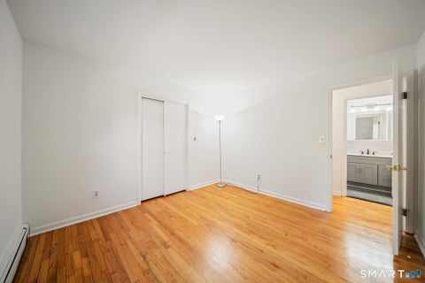 Tiny photo for 85 Bear Paw Road, Stratford, CT 06614 (MLS # 24215997)