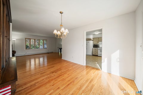 Tiny photo for 85 Bear Paw Road, Stratford, CT 06614 (MLS # 24215997)