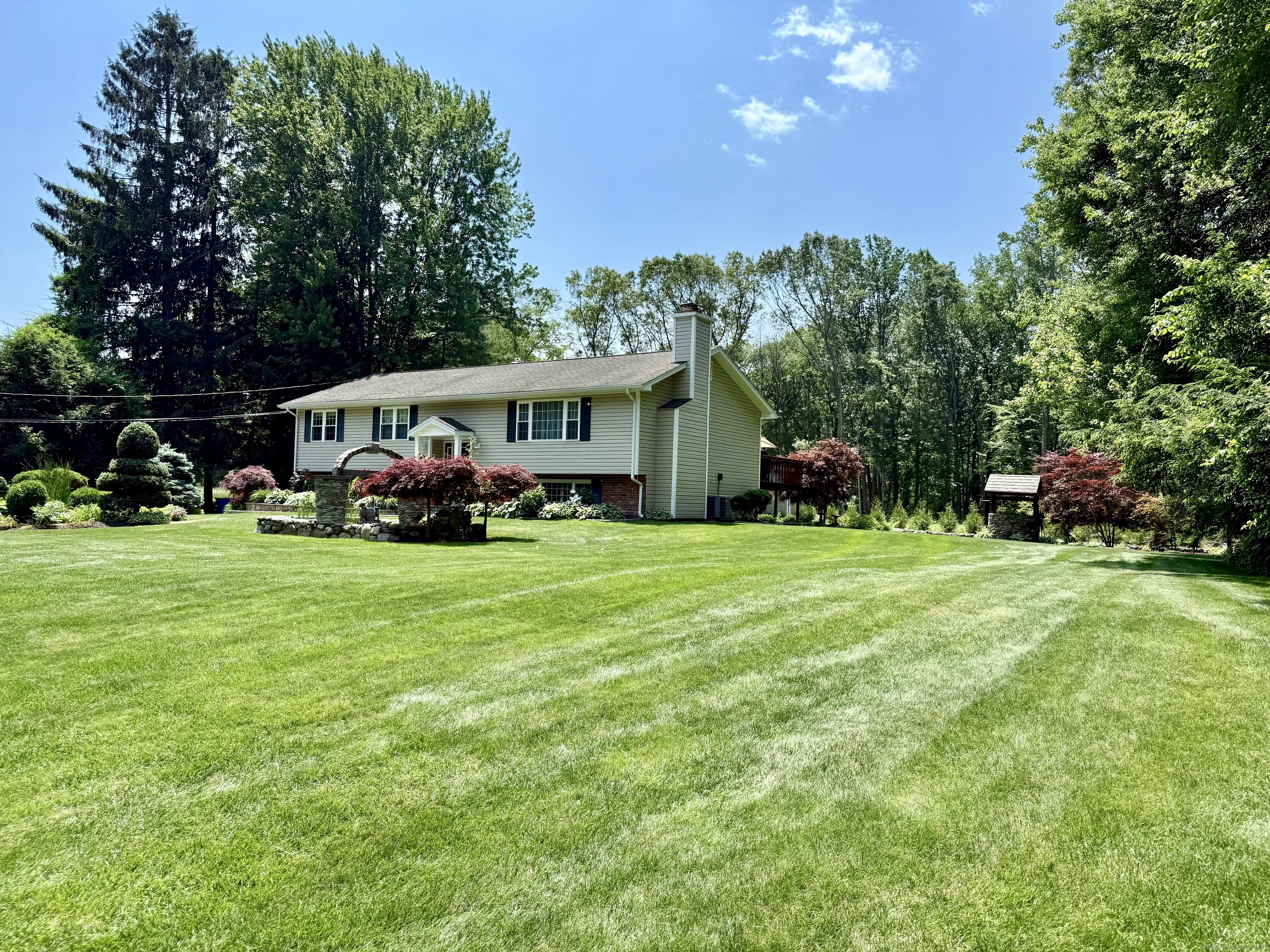 44 Fawn Hill Road