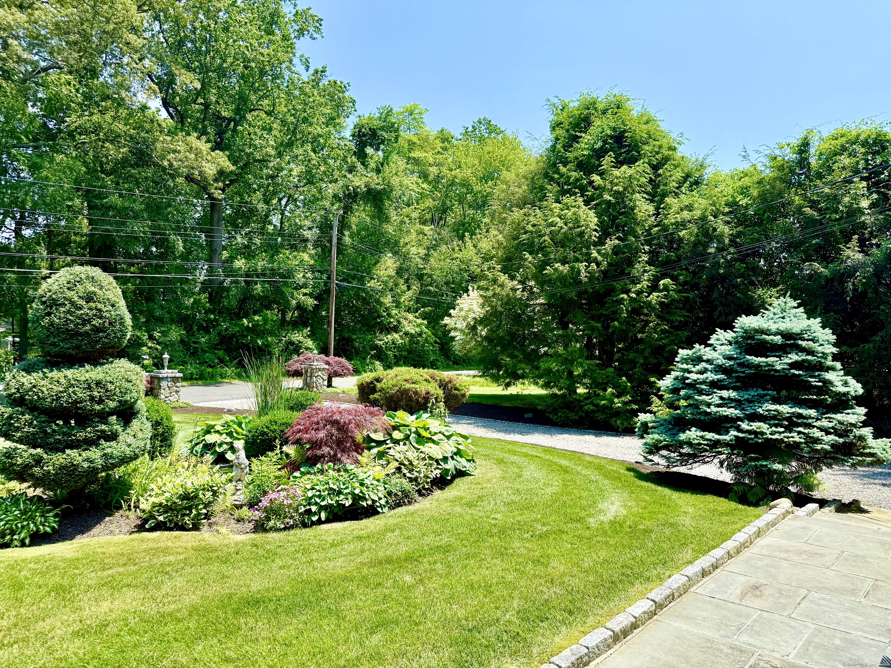44 Fawn Hill Road