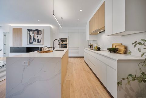 Tiny photo for 41 Richmondville Avenue #Duplex 2, Westport, CT 06880 (MLS # 24090155)