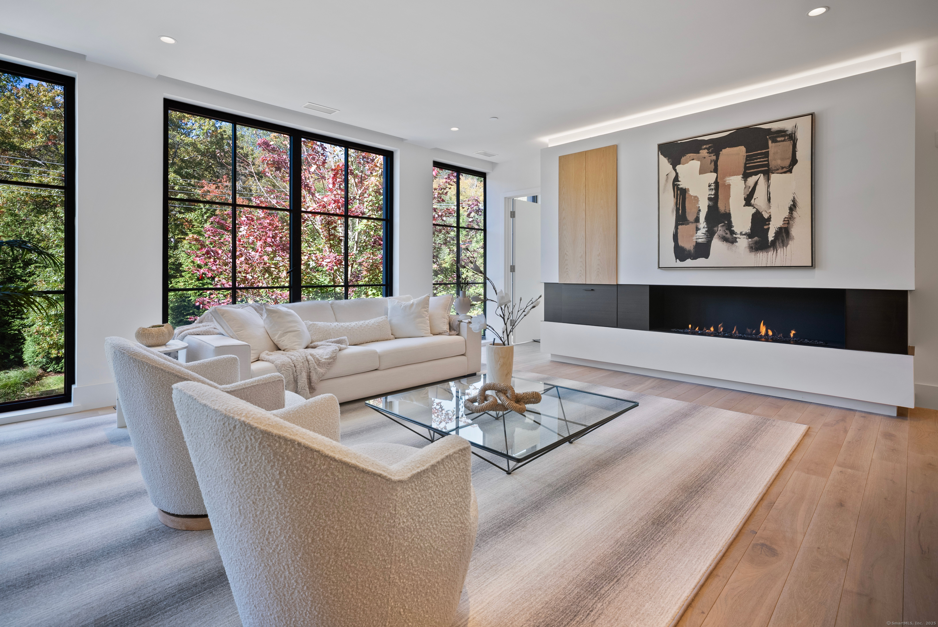 41 Richmondville Avenue Duplex 2