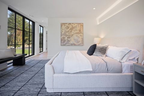 Tiny photo for 41 Richmondville Avenue #Duplex 2, Westport, CT 06880 (MLS # 24090155)