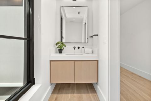 Tiny photo for 41 Richmondville Avenue #Duplex 2, Westport, CT 06880 (MLS # 24090155)