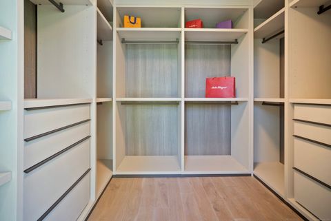 Tiny photo for 41 Richmondville Avenue #Duplex 2, Westport, CT 06880 (MLS # 24090155)