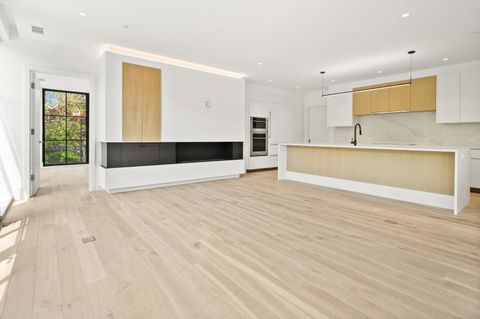 Tiny photo for 41 Richmondville Avenue #Duplex 2, Westport, CT 06880 (MLS # 24090155)