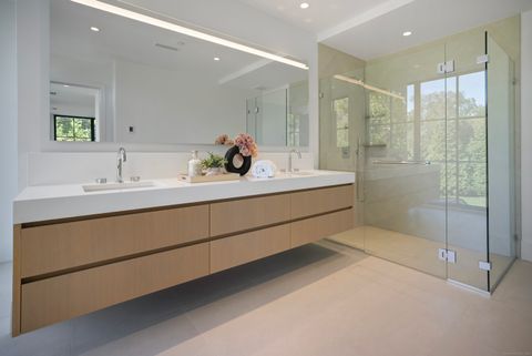 Tiny photo for 41 Richmondville Avenue #Duplex 2, Westport, CT 06880 (MLS # 24090155)