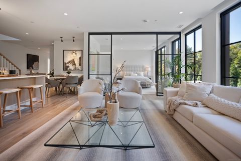 Tiny photo for 41 Richmondville Avenue #Duplex 2, Westport, CT 06880 (MLS # 24090155)