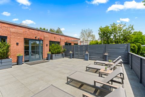 Tiny photo for 41 Richmondville Avenue #Duplex 2, Westport, CT 06880 (MLS # 24090155)