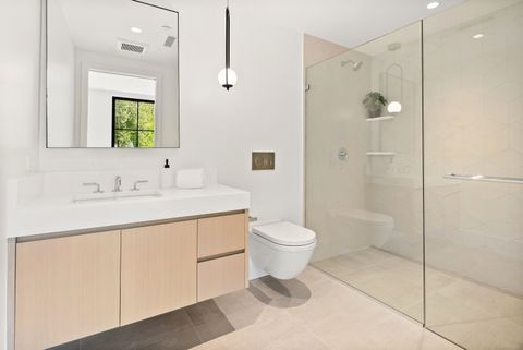 Tiny photo for 41 Richmondville Avenue #Duplex 2, Westport, CT 06880 (MLS # 24090155)