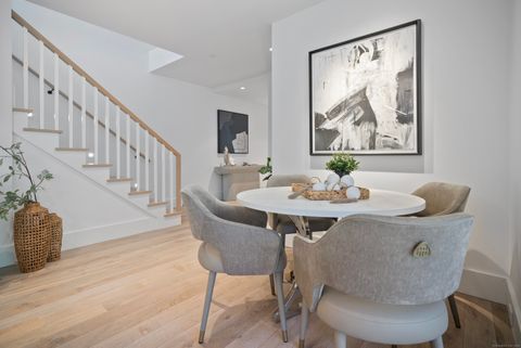 Tiny photo for 41 Richmondville Avenue #Duplex 2, Westport, CT 06880 (MLS # 24090155)