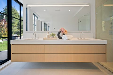 Tiny photo for 41 Richmondville Avenue #Duplex 2, Westport, CT 06880 (MLS # 24090155)