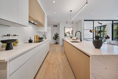 Tiny photo for 41 Richmondville Avenue #Duplex 2, Westport, CT 06880 (MLS # 24090155)