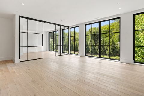 Tiny photo for 41 Richmondville Avenue #Duplex 2, Westport, CT 06880 (MLS # 24090155)