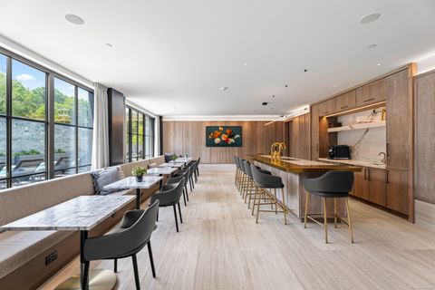 Tiny photo for 41 Richmondville Avenue #Duplex 2, Westport, CT 06880 (MLS # 24090155)