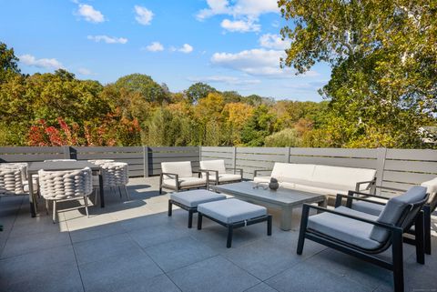 Tiny photo for 41 Richmondville Avenue #Duplex 2, Westport, CT 06880 (MLS # 24090155)